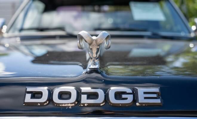 Why Buying a Dodge Might Not Be Your Best Choice in 2025