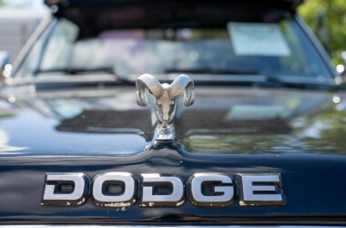 Why Buying a Dodge Might Not Be Your Best Choice in 2025