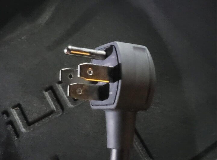 Unplugging Every Device Every Night