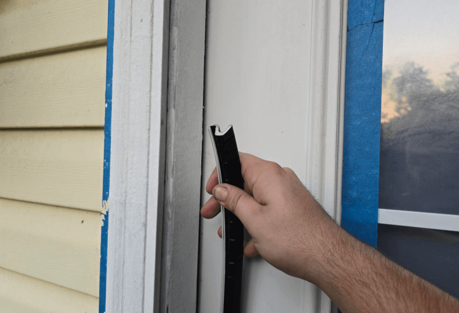 The DIY Energy Saving Tips That Do Not Actually Save Anything