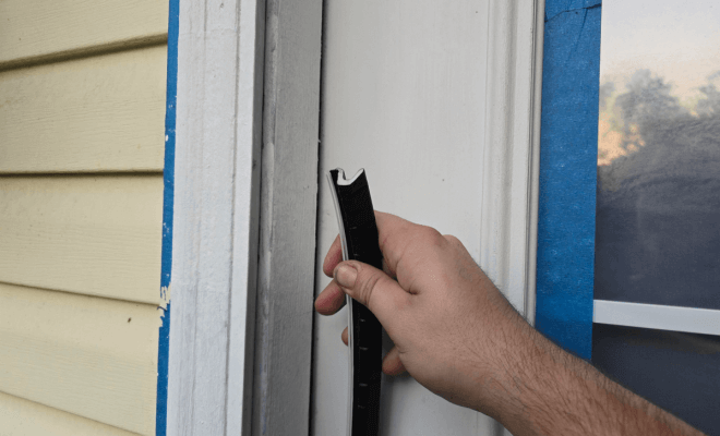 The DIY Energy Saving Tips That Do Not Actually Save Anything