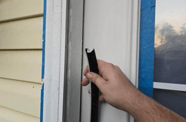 The DIY Energy Saving Tips That Do Not Actually Save Anything
