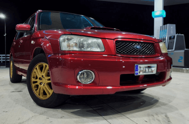 Second Hand Cars That Are a Safe Bet for Buyers