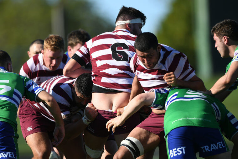 What's Going On Guys?