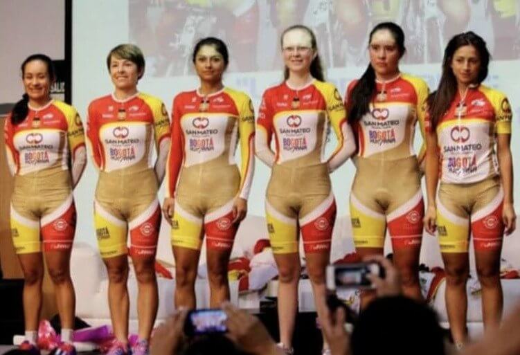 Unfortunate Design Decisions