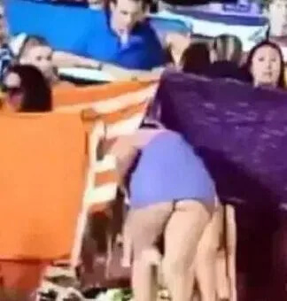 For The Commonwealth