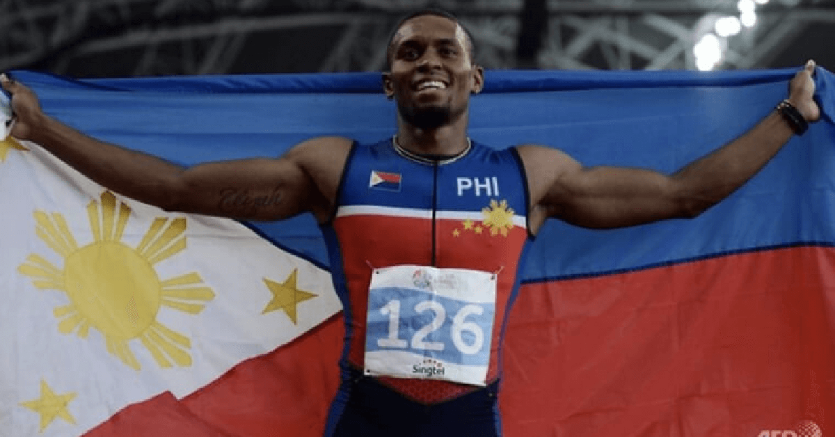 Memorable Sports Wardrobe Moments That Caught Fans Off Guard JustStarz