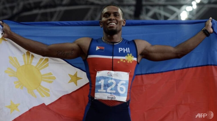 When You Accidentally Declare War