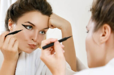 14 Makeup Mistakes To Avoid For Your Perfect Look