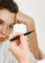 14 Makeup Mistakes To Avoid For Your Perfect Look