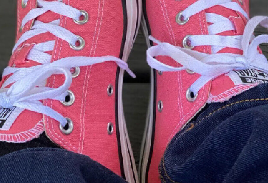 60 Alltagsgegenstände, Die Du Die Ganze Zeit Falsch Benutzt Hast