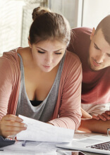 Money Questions That You Should Be Asking Yourself Right Now