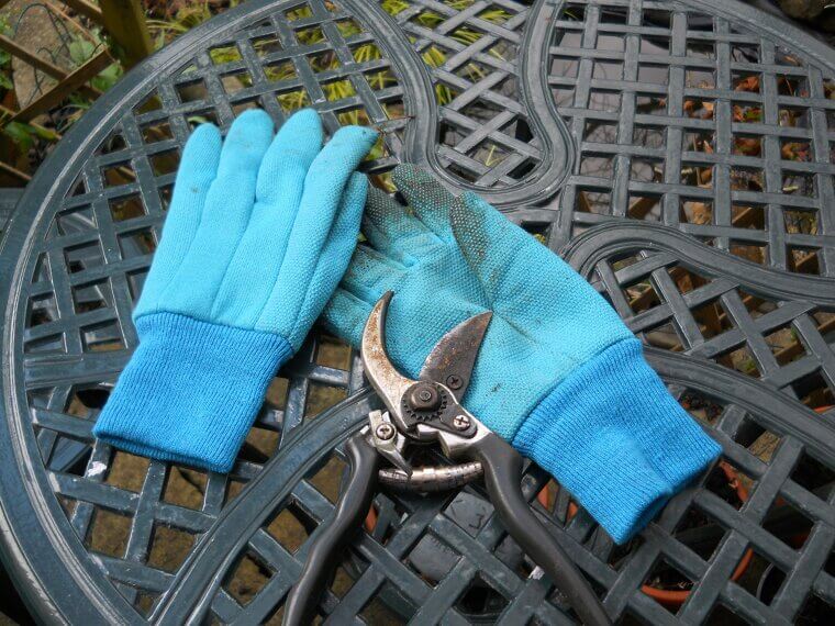 Gardening Gloves