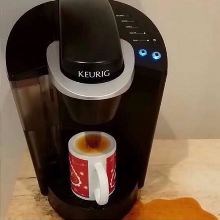 This Is Why They Needed Coffee In The First Place