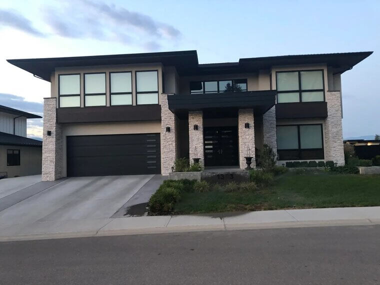 Pro - Higher Property Values