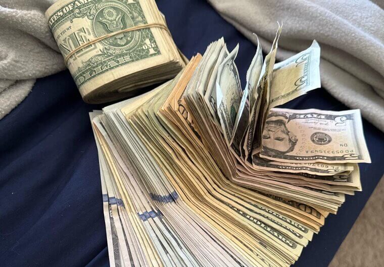 Con - Additional Fees and Payments