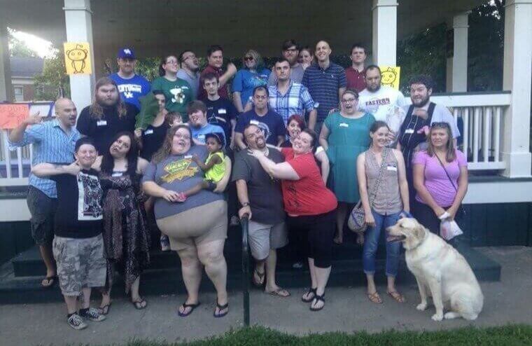 Con - Poor Management