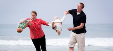 Parents Are Posting Their Most Epic Fails, And It’s Impossible Not To Laugh