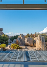 Unique Airbnbs Around the World That Anyone Can Book