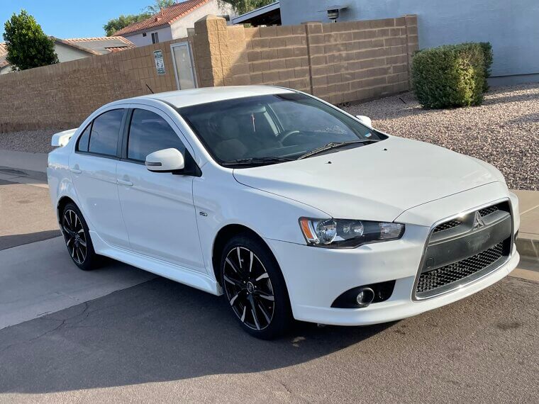 2018 Chevrolet Cruze Premier