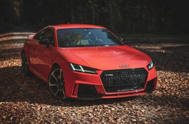 Budget-Friendly Cars That Give Off a Wealthy Vibe