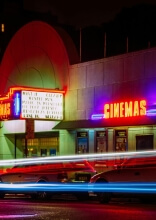 Book-To-Screen Adaptations Ranked From Worst to Best