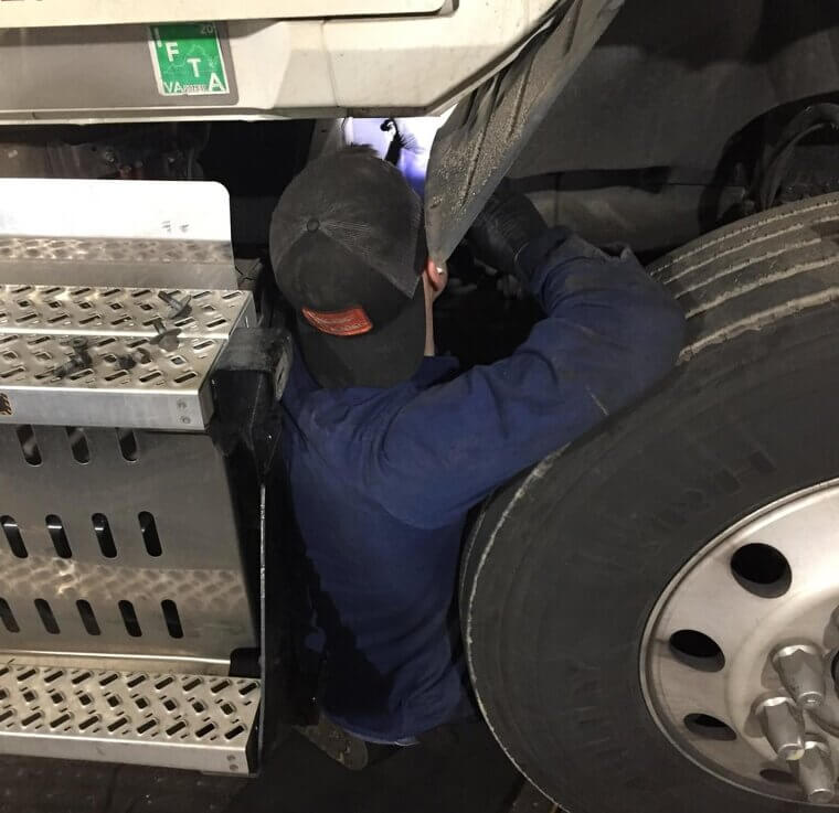 Not Consulting Professionals