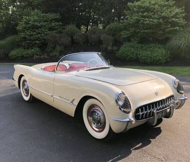 Underestimating Costs