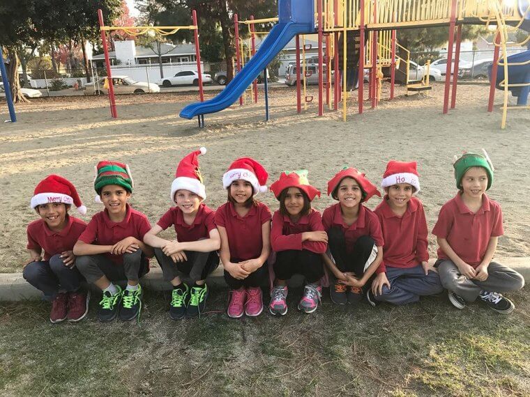 Being Humble Is a Lifestyle