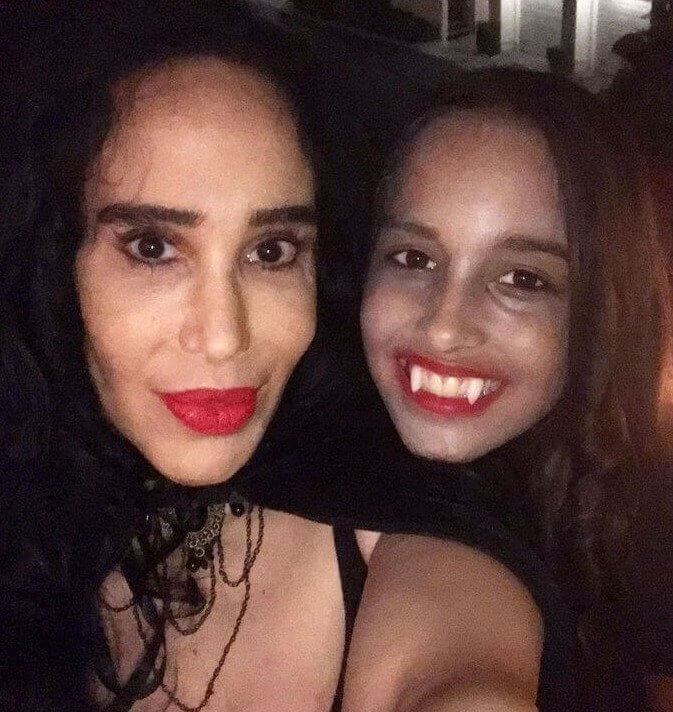 Desperate Times Call for Desperate Measures