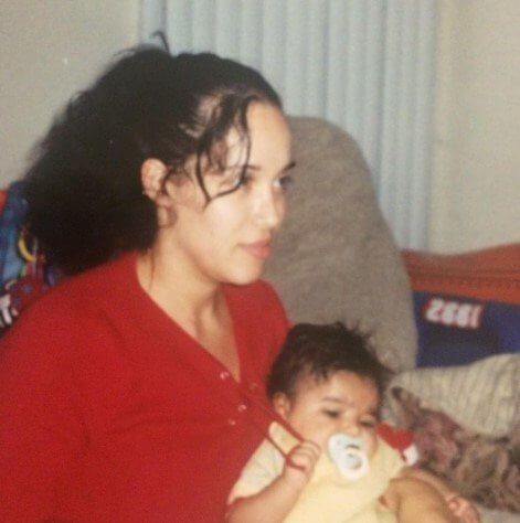 This Was Never Supposed to Happen