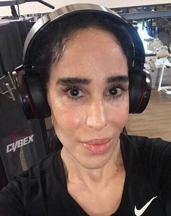 Parenthood Is Not Easy