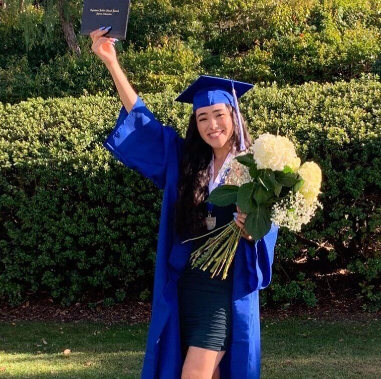 Another Year, Another Kid