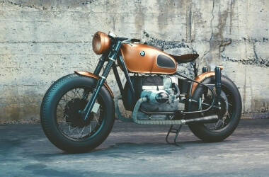 Affordable Motorcycles That Are Becoming Collector Favorites