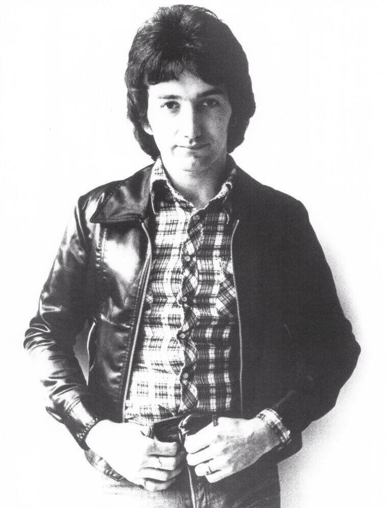 John Deacon - $170 Million