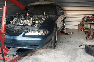 Common Car Repairs That Cost More Than They Should