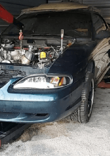 Common Car Repairs That Cost More Than They Should