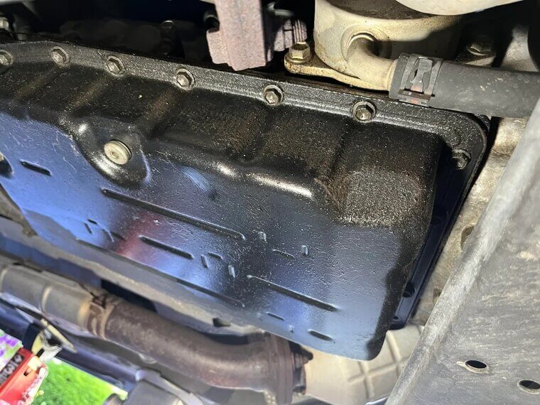 Leaks Happen More Than You Think