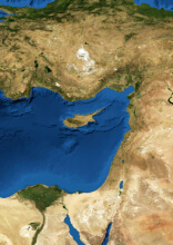 Weird And Interesting Maps That Depict The World Differently