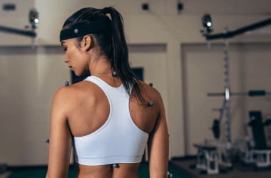 Interesting Real Stories and Facts That Offer a Fresh Perspective