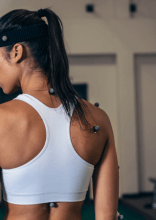 Interesting Real Stories and Facts That Offer a Fresh Perspective