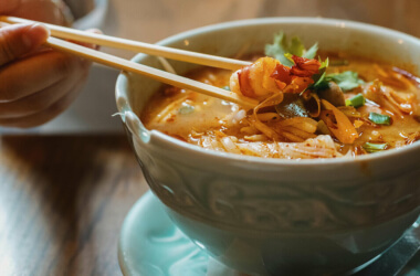 35 Easy and Inexpensive Family Dinner Ideas to Satisfy Everyone