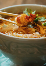 35 Easy and Inexpensive Family Dinner Ideas to Satisfy Everyone