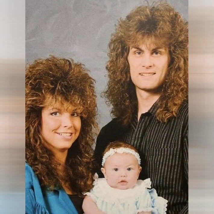 Um Cabeleireiro Para Todos