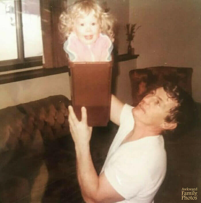 A Melhor Substituição Para Um Balanço De Pneu