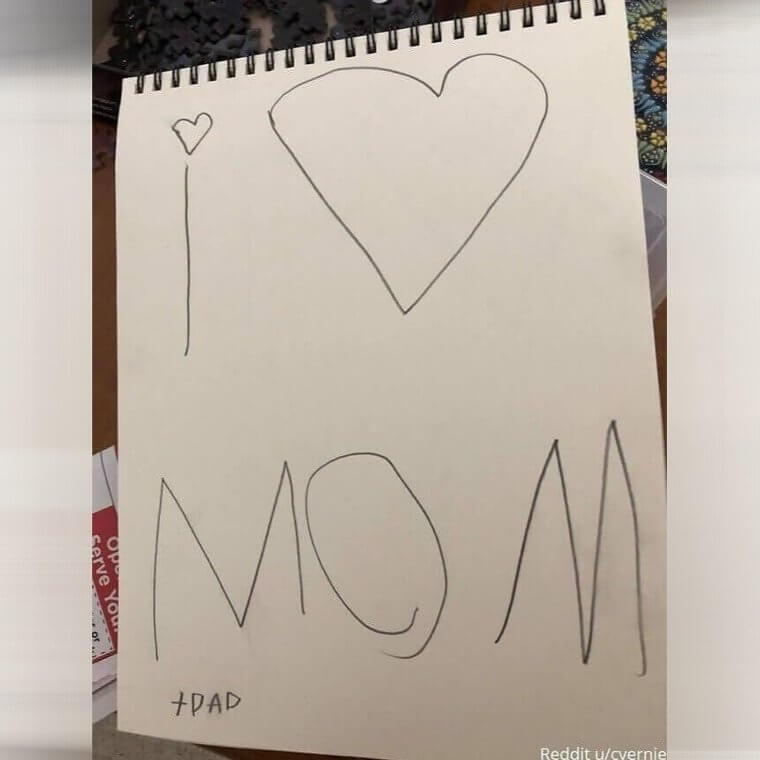 Children Tell the Truth