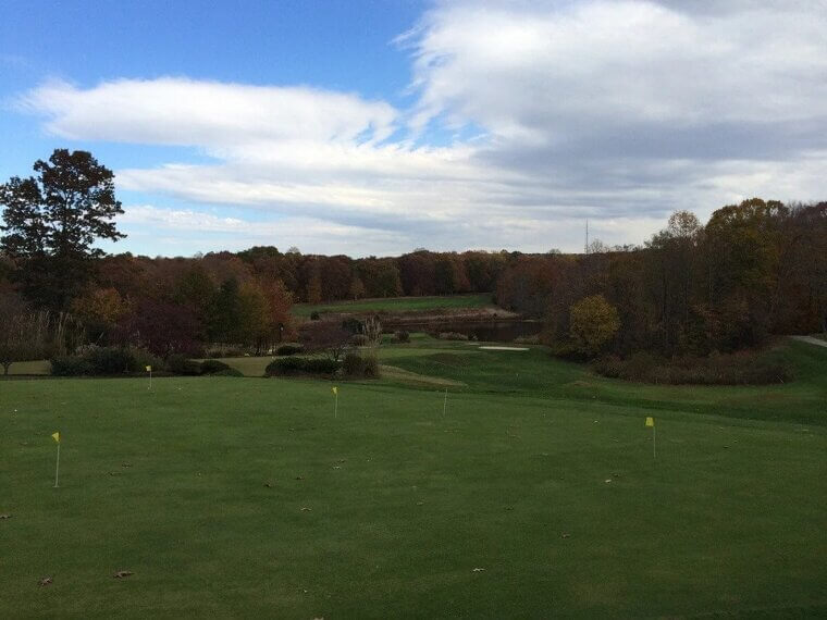 Limited Access to Hobbies