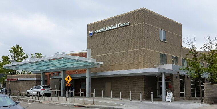 Emergency Situations