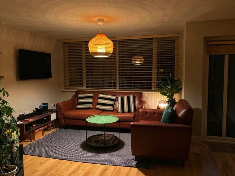 Impact on Mental Health