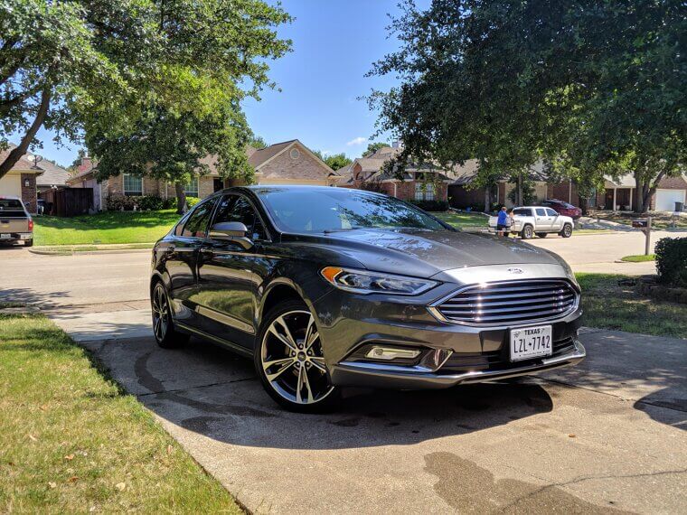 Letting a Friend Drive Without Confirming Their License